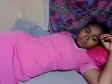 Chaturbate Free Porn Cam of nilahmarie