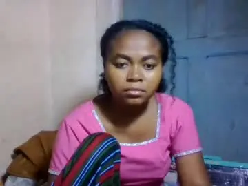 Chaturbate Private Sex Chat of nilahmarie