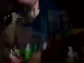 Chaturbate Live Sex Cam of pussybountyhunterr