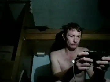 Chaturbate Free Porn Cam of pussybountyhunterr