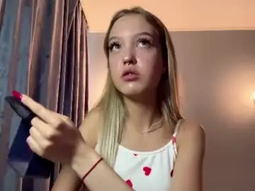Chaturbate Live Sex of rachelpoisso