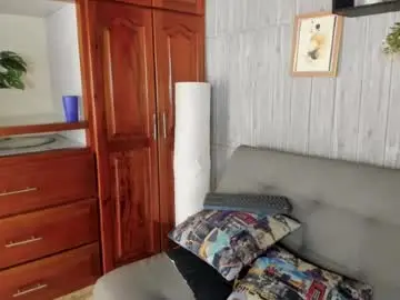 Chaturbate Watch Live Sex Cams of rose_077