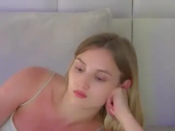 Chaturbate Best live sex cam show of stacyevancesss