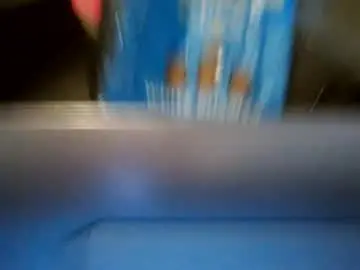 Chaturbate Nude Webcam of travelbaez777