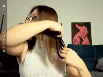 Chaturbate Best Webcam of trixibell