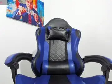 Chaturbate Free Porn Cam of yiyo10_