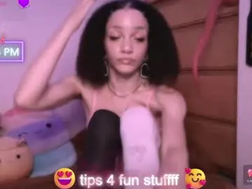 Chaturbate Adult Video Chat of abruisedpeach