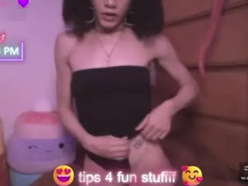 Chaturbate Live Sex of abruisedpeach