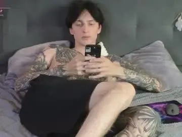 Chaturbate Watch Live Sex Cams of alexxone_