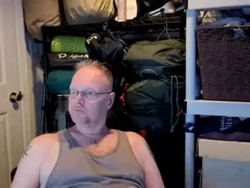 Chaturbate Live Sex Cam of baltomoron69