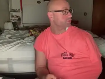Chaturbate Watch Live Sex Cams of bigbackmuscles1296