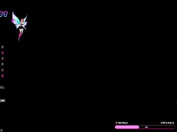 Chaturbate Adult Video Chat of bowsette_