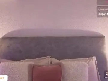 Chaturbate Adult Webcams of daddysgirrl1_