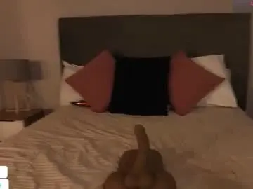 Chaturbate Free Porn Cam of daddysgirrl1_