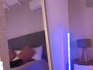 Chaturbate Adult Video Chat of daddysgirrl1_