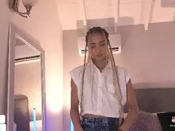 Chaturbate Adult Video Chat of daddysgirrl1_