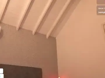 Chaturbate Adult Video Chat of daddysgirrl1_