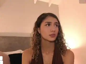 Chaturbate Live Sex of daddysgirrl1_