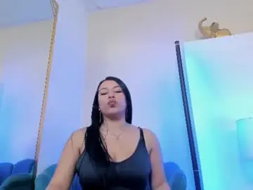 Chaturbate Best live sex cam show of dakota_vesper