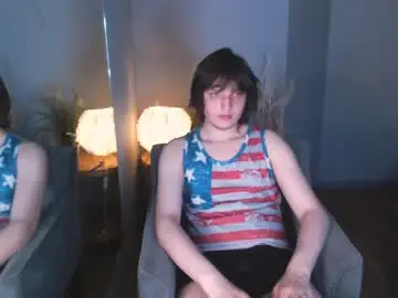 Chaturbate Live Sex of delalex