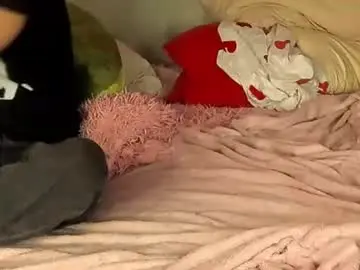 Chaturbate Live Sex of delalex