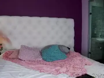 Chaturbate Free Porn Cam of delalex