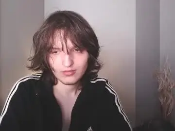 Chaturbate Best live sex cam show of delalex