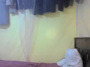 Chaturbate Best live sex cam show of ebonymuse2