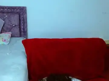 Chaturbate Best live sex cam show of hanssel_art3