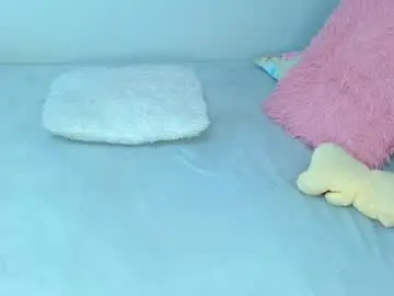 Chaturbate Live Sex Cam of hanssel_art3