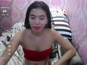 Chaturbate Best Webcam of hotsexy_amara