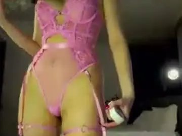 Chaturbate Adult Video Chat of inkanuko