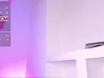 Chaturbate Free Live Porn of isabella_moon9