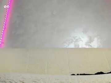 Chaturbate Nude Webcam of ivytease_