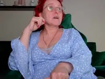Chaturbate Best live sex cam show of joannaandneighbour