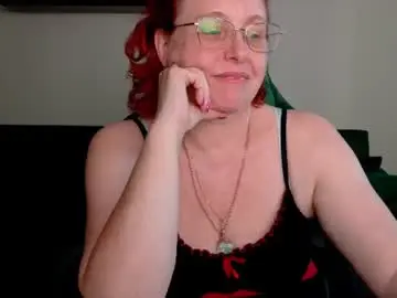 Chaturbate Private Sex Chat of joannaandneighbour