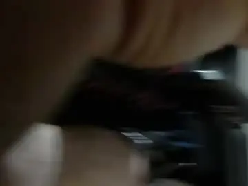 Chaturbate Sex Cam of johnnyscum80