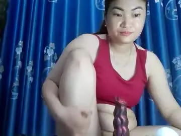 Chaturbate Live Sex of julybeo