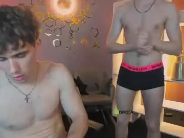 Chaturbate Live Sex of kevin_nix_