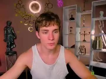 Chaturbate Watch Live Sex Cams of kevin_nix_