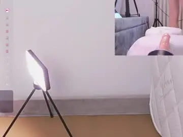 Chaturbate Sex Cam of knock1knock