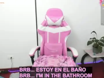 Chaturbate Live Porn of liv_rosse