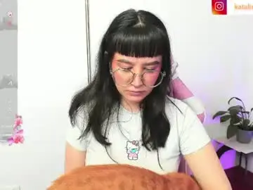 Chaturbate Live Porn of liv_rosse