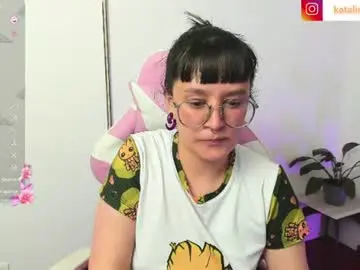 Chaturbate Sex Cam of liv_rosse