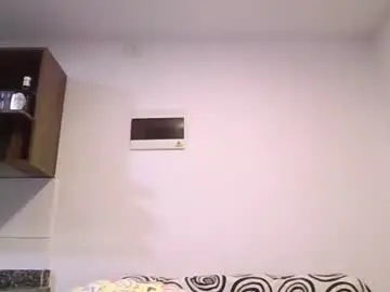 Chaturbate Free Porn Cam of lucy_lulu18