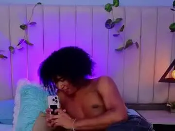 Chaturbate Live Sex of milan_zapata
