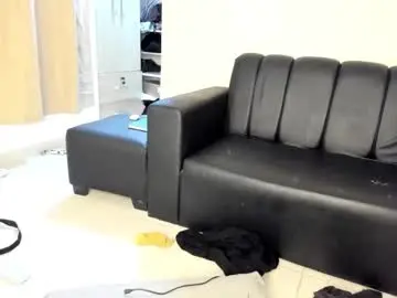 Chaturbate Sex Chat of millerjdm