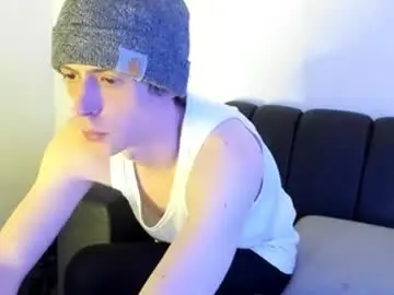 Chaturbate Free Live Porn of millerjdm