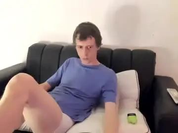 Chaturbate Sex Chat of millerjdm