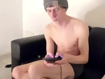 Chaturbate Adult Webcams of millerjdm